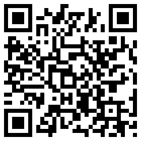 qrcode für Moeller Electric NZMH2-A250-NA - EATON NZML2 A250 NA circuit breaker 3p 250A 271 107