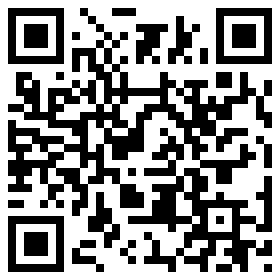 qrcode für OBO Bettermann WRB 90 163 FS - Bend 90 ° 160X300mm WRB90163FS Steel Strip