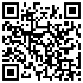 qrcode für Zebra 3006583-T - PERFORM 1000T 210MMX 148mm