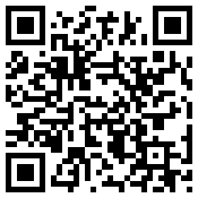qrcode für HPE JX988A