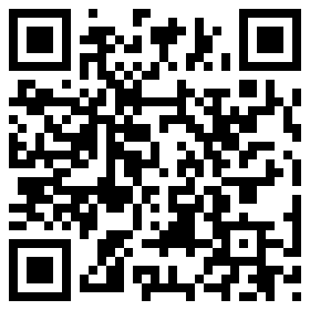 qrcode für Weidmüller SAI-8-F4P/IDC/PUR5M - EIB distributor SAI 8 4 P/IDC/PUR5M 1 7667 billion