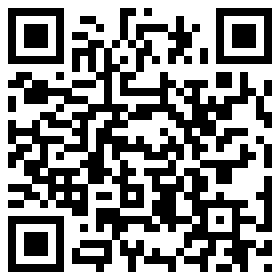 qrcode für MOTOROLA CRD9101-4001CR - QUAD CHARGING STATION