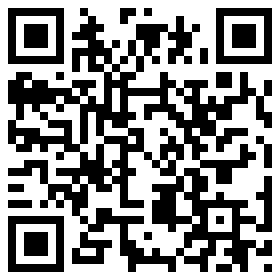 qrcode für Brother WT-320CL - Waste Toner Unit Laser 50000 Page