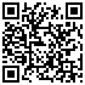 qrcode für Eaton 143522
