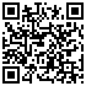 qrcode für Siemens 3RB3016-2RE0 (3RB30162RE0)