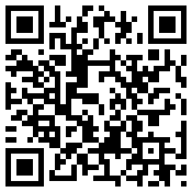 qrcode für Eaton 143399
