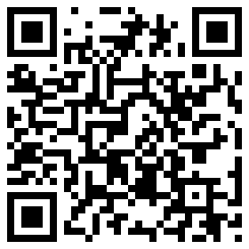 qrcode für MIB Messzeuge 08088623 - Thread ring gauges DIN 13 6g "GO" ISO Fine Thread