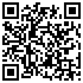 qrcode für Vossloh-Schwabe 528307 - VGUV SOLAR 100W 230V 50Hz Type = 214mm 28x41x235mm