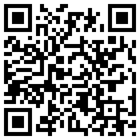 qrcode für Eaton 143535