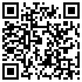 qrcode für Siemens 3RT2946-4EA4 (3RT29464EA4)