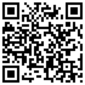 qrcode für HPE H24L8E - Tech Care 5 Years Critical DMR D6020 Enclosure Service