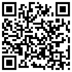 qrcode für Goobay A 346  (mini DP M/HDMI┘ F) - miniDisplayPort adapter Mini DisplayPort plug> HDMI jack