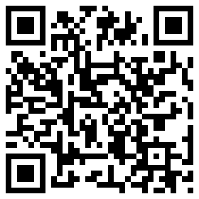 qrcode für OBO Bettermann 2005004