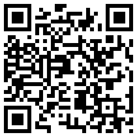 qrcode für Weidmüller AM16 - tool