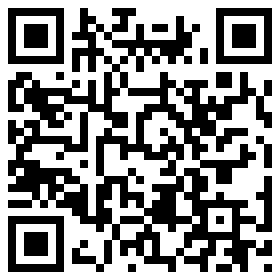qrcode für OBO Bettermann 2005030