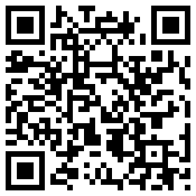 qrcode für Goobay A 364  (HDMI M/VGA F, 3.5 mm F) weiß - HDMI VGA adapter HDMI male> VGA connector 3 5 stereo