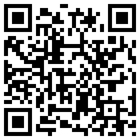 qrcode für OBO Bettermann 2005074