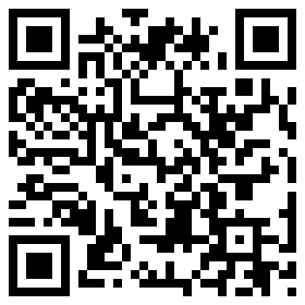 qrcode für ABB B6-30-10-P-80 - Mini Contactor