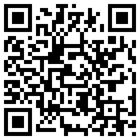 qrcode für Goobay CAT 6 Flach-Patchkabel, U/UTP, Dunkelbraun, 15 m - - 