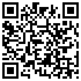qrcode für Eaton 143402