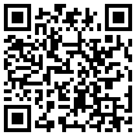 qrcode für HPE H28T4E - Tech Care 5 Years Critical wDMR MSA 1060 Storage Service