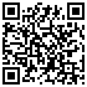 qrcode für Brother TZEN241 - TZe N241 Label Tape 18 Width 8 Length Thermal Transfer White Plastic 1