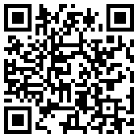 qrcode für RCS Audio-Systems RMK-10 - 19 "rack mounting kit 3