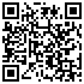 qrcode für MIB Messzeuge 08088766 - Thread ring gauges DIN 13 6g "GO" ISO Fine Thread