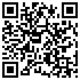 qrcode für HPE P9L15A
