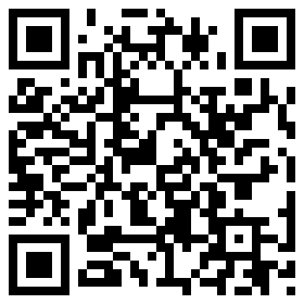 qrcode für CardioCell - 