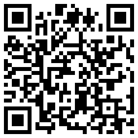 qrcode für Harting 09 67 000 7268 - Sub crimp socket contact 500 pcs / roll 25 sqmm 09 670 007 268