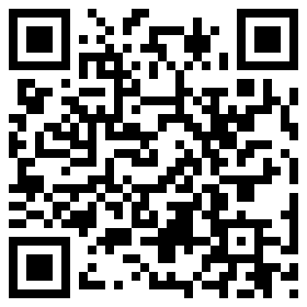 qrcode für Rittal SV 9344.620 - SV Box terminal NH fuse switch disconnector size 2/3 (with screw