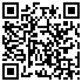 qrcode für Norbert Kordes H07V-K 6,0 GNGE - H07V 6 0 sqmm gnye 180m coil PVC insulated wire cable spool size 2