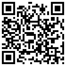 qrcode für MIB Messzeuge 08088971 - Thread ring gauges DIN 13 6g "NO GO" gauge steel