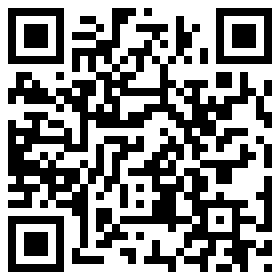 qrcode für Siemens 6ES7416-3XS07-0AB0 (6ES74163XS070AB0)
