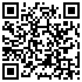 qrcode für Bernstein CA-240 P - standard case 1 24 billion