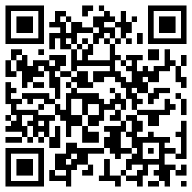qrcode für Xaver Bechtold H05VV5-F 7 G 1,5 HAR - H05VV5 7G2 5 sqmm 500 UL CSA VDE / HAR SEV Admission