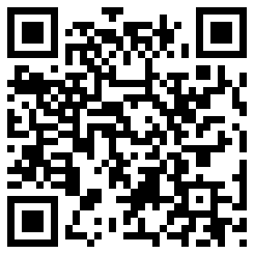 qrcode für Siemens 3RB3016-2TE0 (3RB30162TE0)