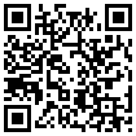 qrcode für OBO Bettermann 2005110