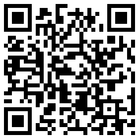 qrcode für OBO Bettermann 2069 2M GTP - rail 2069/GTP 2m yellow passivated