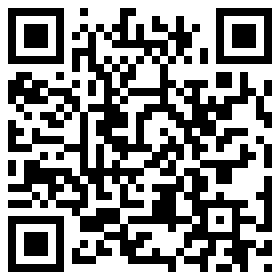 qrcode für EKEY 101390 - net FS Ap 2 0 finger scanner 40 Finger