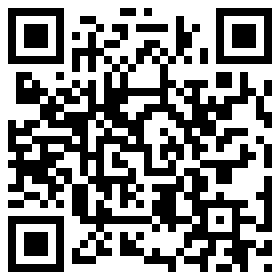 qrcode für Goobay HDMI┘ Kabel HiSpeed 0500 G - cable High Speed HDMI A St > HDMI A St 5 0m Goldk [bk]