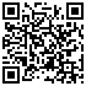 qrcode für Siemens 6GK1901-1BB50-0AA0 (6GK19011BB500AA0)