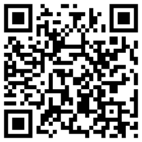 qrcode für OBO 2005126 cable distribution box 190x150x125 PC grey-black RAL9011