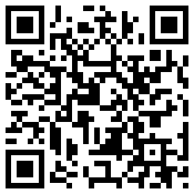 qrcode für Siemens 3VA6210-8KM31-2AA0 (3VA62108KM312AA0)
