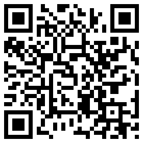 qrcode für Siemens 3RU2946-3AA01 (3RU29463AA01)