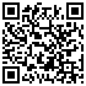 qrcode für Rittal DK 7715.735 - DK Wall mounted enclosures 3 part WHD 600x746x573 15 Pre configured