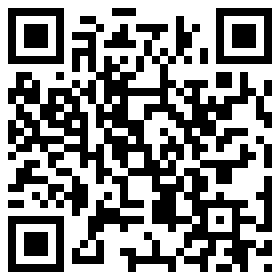 qrcode für Siemens 3RK1308-0AD00-0CP0 (3RK13080AD000CP0)