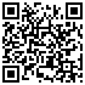 qrcode für Siemens 3RK1308-0AC00-0CP0 (3RK13080AC000CP0)