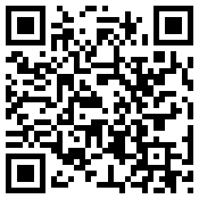 qrcode für Siemens 3RK1308-0AB00-0CP0 (3RK13080AB000CP0)